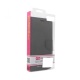 Torbica Mercury za Wiko Y81 crna - 89257
