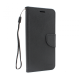 Torbica Mercury za Xiaomi Redmi 10C crna - 201465