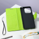Maska za Xiaomi Redmi 12C Mercury tamno plava - 206790