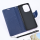 Torbica Mercury za Xiaomi Redmi 13 ljubicasta - 215354-1