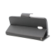 Torbica Mercury za Xiaomi  Redmi 8a crna - 74689