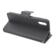 Torbica Mercury za Xiaomi Redmi 9A crna - 85939
