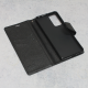 Maska za Xiaomi Redmi Note 11 Pro 4G/5G/Note 12 Pro 4G Mercury crna - 200589