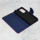 Torbica Mercury za Xiaomi Redmi Note 11 Pro Plus/Poco X4 NFC pink - 99643