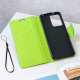 Torbica Mercury za Xiaomi Redmi Note 12 4G (EU) tamno plava - 207769