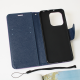 Torbica Mercury za Xiaomi Redmi Note 13 4G (EU) ljubicasta - 213727