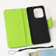 Torbica Mercury za Xiaomi Redmi Note 13 4G (EU) tamno plava - 213728
