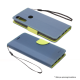 Torbica Mercury za Xiaomi Redmi Note 13 Pro 4G (EU) crna - 213729