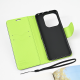 Torbica Mercury za Xiaomi Redmi Note 14 4G (SRB) tamno plava - 221168