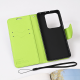 Maska za Xiaomi Redmi Note 14S (EU) Mercury tamno plava - 221627