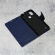 Torbica Mercury za ZTE Blade A51 ljubicasta - 97463-1