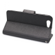 Torbica Mercury za ZTE Blade A512 crna - 47267-1