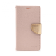 Torbica Mercury za ZTE Blade A520 zlatna - 50525