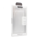 Torbica Midnight Spark za Huawei P40 Lite E crna - 82926