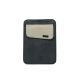 Torbica Moshi za iPad mini siva - 19398