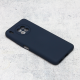 Torbica Nano Silikon za Honor 50 Lite/Nova 8i tamno plava - 99415