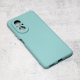Torbica Nano Silikon za Honor 50 SE/Nova 9 SE mint - 202014
