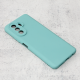 Torbica Nano Silikon za Huawei Nova Y70/Y70 Plus mint - 203486