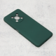 Torbica Nano Silikon za Huawei Nova Y90 zelena - 203488