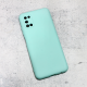 Torbica Nano Silikon za Samsung A037G Galaxy A03s (EU) mint - 95579