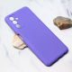 Torbica Nano Silikon za Samsung A136B Galaxy A13 5G ljubicsta - 204727