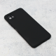 Maska za Samsung Galaxy A22 5G Nano Silikon crna - 200059