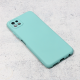 Torbica Nano Silikon za Samsung A226B Galaxy A22 5G mint - 200060
