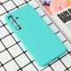 Torbica Nano Silikon za Samsung A356B Galaxy A35 5G mint - 212611