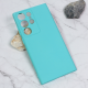 Torbica Nano Silikon za Samsung S918B Galaxy S23 Ultra mint - 206129