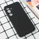 Torbica Nano Silikon za Samsung S926B Galaxy S24 Plus crna - 211237