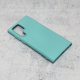 Torbica Nano Silikon za Samsung S908B Galaxy S22 Ultra 5G mint - 97994