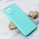 Torbica Nano Silikon za Xiaomi Redmi A1/A2 mint - 204732