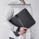 Torbica Nillkin Acme Sleeve Classic za MacBook 13 crna - 74773