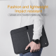 Torbica Nillkin Acme Sleeve Classic za MacBook 13 crna - 74773