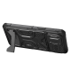 Torbica Nillkin Adventurer Pro za iPhone 14 Pro Max 6.7 crna - 204334