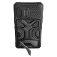 Torbica Nillkin Adventurer Pro za iPhone 14 Pro Max 6.7 crna - 204334