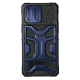 Torbica Nillkin Adventurer Pro za iPhone 14 Pro Max 6.7 plava - 204335