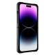 Torbica Nillkin Adventurer Pro za iPhone 14 Pro Max 6.7 plava - 204335