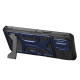 Torbica Nillkin Adventurer Pro za iPhone 14 Pro Max 6.7 plava - 204335