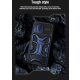 Torbica Nillkin Adventurer Pro za iPhone 14 Pro Max 6.7 plava - 204335