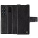 Torbica Nillkin Aoge za Samsung F956B Galaxy Z Fold 6 crna - 215358-1