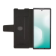 Maska za Samsung Galaxy Z Fold 7 Nillkin Aoge crna - 222966