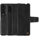 Torbica Nillkin Aoge za Samsung F936B Galaxy Z Fold 4 5G crna - 203003