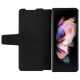 Torbica Nillkin Aoge za Samsung F936B Galaxy Z Fold 4 5G crna - 203003