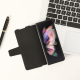 Torbica Nillkin Aoge za Samsung F936B Galaxy Z Fold 4 5G crna - 203003
