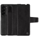 Torbica Nillkin Aoge za Samsung F946B Galaxy Z Fold 5 5G crna - 209015