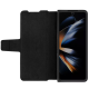 Torbica Nillkin Aoge za Samsung F946B Galaxy Z Fold 5 5G crna - 209015
