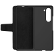 Torbica Nillkin Aoge za Samsung F946B Galaxy Z Fold 5 5G crna - 209015