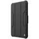 Torbica Nillkin Bumper Leather Pro za iPad 10.9 2022 crna - 205064