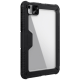 Torbica Nillkin Bumper Leather Pro za iPad 10.9 2022 crna - 205064